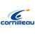 Cornilleau Cornilleau